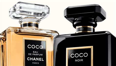 chanel noir cheap